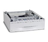 Xerox WC5022/5024 1 Tray Module  (500 sheets)