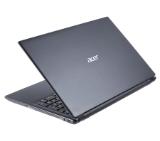 Acer Aspire E5-571, Intel Core i3-4030U (1.90GHz, 3MB), 15.6" HD (1366x768) LED-backlit ComfyView, HD Cam, 4096MB DDR3L, 1TB HDD, DVD+/-RW, Intel HD Graphics 4600, 802.11n, BT 4.0, Linux, Grey