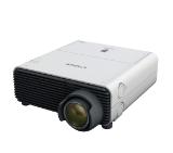 Canon Projector XEED WUX400ST, WUXGA, 2000:1, 4000 ANSI lumens