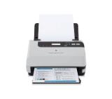 HP Scanjet Enterprise Flow 7000 s2 Sheet-feed Scanner
