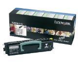 Lexmark X203A11G X203, 204 Return Programme 2.5K Toner Cartridge