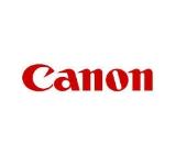 Canon SmartLF SC 42 / Gx+ 42 Document return guide