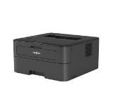 Brother HL-L2360DN Laser Printer