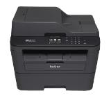 Brother MFC-L2720DW Laser Multifunctional