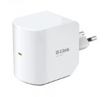 D-Link mydlink Home Music Everywhere Wi-Fi Audio Extender