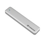 Transcend 240GB, JetDrive 500 SSD upgrade kit for Macbook AIR and MacBook Pro