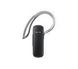 Samsung Bluetooth In-Ear Headphone, Black