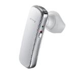 Samsung Bluetooth Mono Headset MG900 White