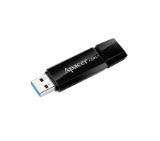 Apacer AH352 USB 3.1, 64GB