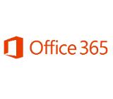 Microsoft Office365PlanE1Open ShrdSvr SNGL SubsVL OLP NL Annual Qlfd