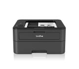 Brother HL-L2340DW Laser Printer