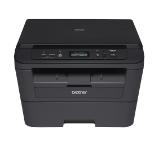 Brother DCP-L2520DW Laser Multifunctional