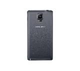 Samsung Smartphone SM-N910 GALAXY NOTE4 Black