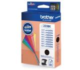 Brother LC-223 Black Ink Cartridge