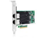 HP Ethernet 10Gb 2-port 561T Adapter
