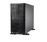 HP ML350 G9, E5-2609v3, 8GB, B140i, 8LFF, 500W, Entry