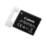 Canon Battery pack NB-11LH