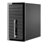 HP ProDesk 490 G2, Core i7-4790(3.6GHz/8MB/4 cores), 8GB DDR3 1600Mhz 1DIMM, 1TB HDD 7200rpm, NVIDIA GeForce GT630, 2GB, SuperMulti DVD+/-RW, MCR, Win 8.1 Pro 64bit downgrade to Win7 Pro 64bit, 1 Year On-site