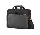 Dell Premier Briefcase for up to 13.3" Laptops