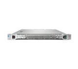 HP DL160 G9, E5-2603v3, 8GB, B140i, 2x1TB SATA, 4LFF, DVD-RW, 550W nhp