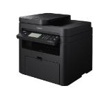 Canon i-SENSYS MF217W Printer/Scanner/Copier/Fax