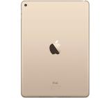 Apple iPad Air 2 Wi-Fi 64GB Gold
