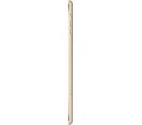 Apple iPad Air 2 Cellular 16GB Gold