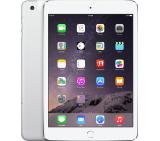 Apple iPad Air 2 Cellular 16GB Silver