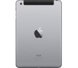 Apple iPad Air 2 Cellular 16GB Space Gray