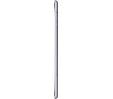 Apple iPad Air 2 Cellular 16GB Space Gray