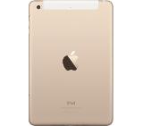 Apple iPad Air 2 Cellular 64GB Gold