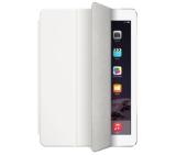 Apple iPad Air 2 Smart Cover White