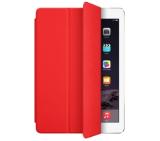 Apple iPad Air 2 Smart Cover (PRODUCT)RED