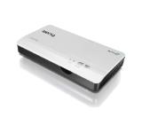 BenQ Wireless FullHD Kit WDP01