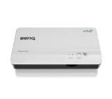 BenQ Wireless FullHD Kit WDP01