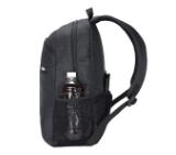 Asus Argo Backpack Black for up to 16'' laptops