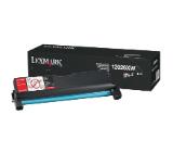 Lexmark 12026XW E120 Photoconductor Kit (25K)