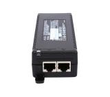 Cisco Gigabit Power over Ethernet Injector-30W