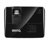 BenQ TH682ST, DLP, 1080p, 3000 ANSI, 10 000:1, HDMI, USB, up to 8 000h lamp life, 3D
