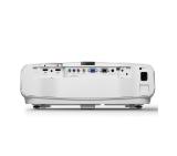Epson EH-TW7200, Home Cinema/Nogaming, Full HD 3D, 2 000 lumens, 120 000 : 1, HDMI, USB, RF 3D Glasses x 1, Trigger out, Lamp warr: 36 months or 3000 h