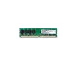 Apacer 2GB Desktop Memory - DDR2 DIMM PC6400 @ 800MHz