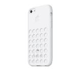 Apple iPhone 5c Case White