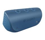 Logitech X300 Mobile Wireless Stereo Speaker - Blue