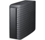 Seagate 2TB USB 3.0 3.5" Desktop External Hard Drive
