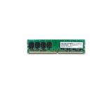 Apacer 1GB Desktop Memory - DDR2 DIMM PC5300 @ 667MHz