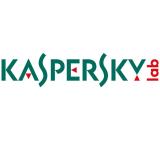 Kaspersky Anti-Virus for File Server, 1-File Server, 1 year Base License Pack