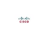 Cisco 16GB DDR4-2133-MHz RDIMM/PC4-17000/dual rank/x4/1.2v