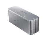 Samsung Bluetooth Speaker Level Box mini Wireless, silver
