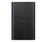 Sony HDD 1TB Standard, Black