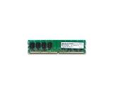 Apacer 2GB Desktop Memory - DDR2 DIMM PC5300 @ 667MHz